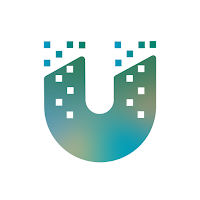 Tarjeta Urbana by Triunfo