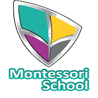 Montessori School