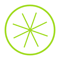 Lime - Bar Inventory