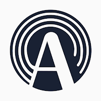 Artlusive: Sell & Collect Art