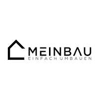Meinbau