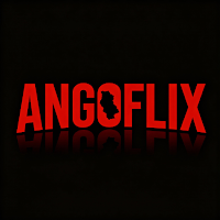 Angoflix