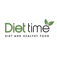 Diet Time