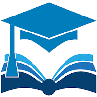 ELMS Teacher App