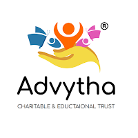 Advytha