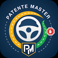 Patente Master - Quiz 2026