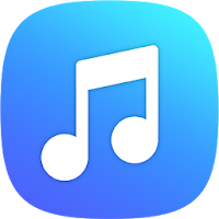 Music Player for Android