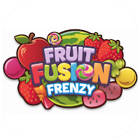 Fruit Fusion