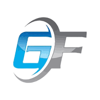 GF Fitness