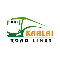 KAALAI ROADLINKS