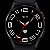 Watch6