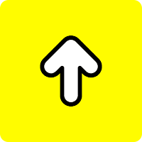 Snap Up: Share Photos & Videos