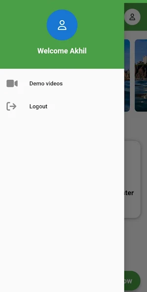 Ollos Ecotech Screenshot 3