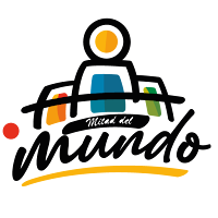 MdmTravel