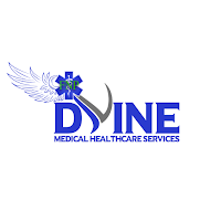 Get Fit By Dr. Jai