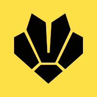 LoanBloom