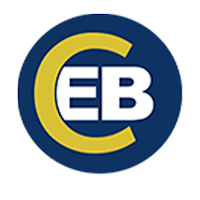 CLUB ESTAR BIEN