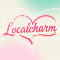 LocalCharm