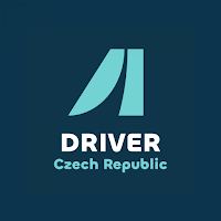 myAyvens Driver CZ
