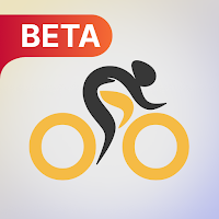 MyWhoosh Beta