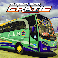 Bussid Mod Gratis