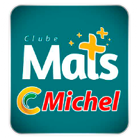 Mais Michel