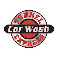Tunnel Wash Club