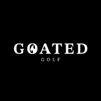 Goated Golf