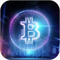 Crypto Guide - Learn Bitcoin