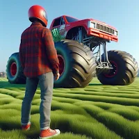 4x4 Offroad Dirt Driving Games