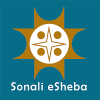 Sonali eSheba