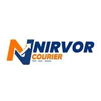 Nirvor Courier