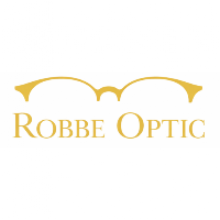 ROBBE OPTIC