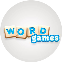 WordSearch collection game app