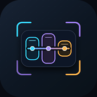 CodepointDeck: Text Inspector