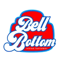 Bell Bottom
