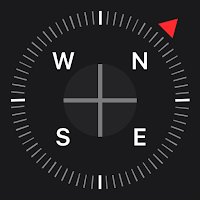 iCompass: Compass Housing