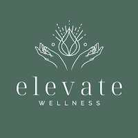 Elevate Wellness NW