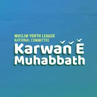 MYL Karwan E Mohabbat
