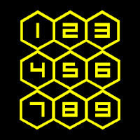 Numerology Calculator