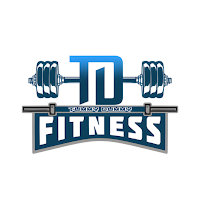 Tummy Dummy Fitness