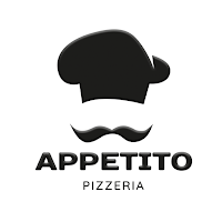 Appetito Pizzeria Straubing