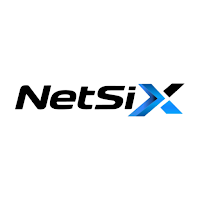 NetSix Internet