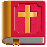 Biblia Reina Valera en español