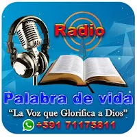 Palabra de Vida Radio