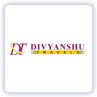 Divyanshu Travels
