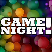 GAME NIGHT