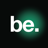 beAgents AI