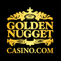Golden Nugget