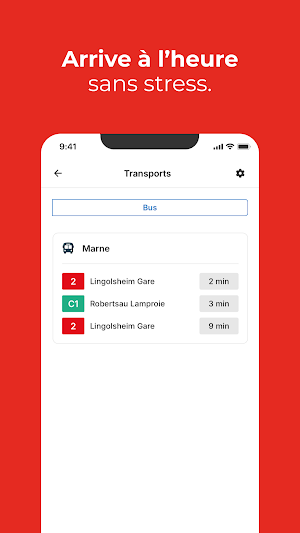EM Inside Screenshot 2